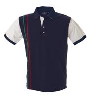 989010-C XXL NAVY, JRC