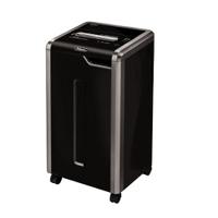 4632001, Fellowes