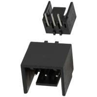 644488-3 TE Connectivity AMP Connectors