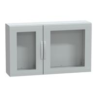 NSYPLA7123TG, Schneider Electric