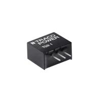 TSR-1-2412 Traco Power TSR 1-2412