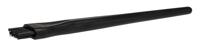 218-570 Flat Anti Static Brush, Plastic