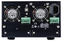 BK9174B, BK Precision