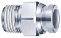 KQ2H09-34AS