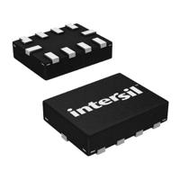 ISL23315TFRUZ-T7A, Renesas Electronics