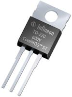 IPP60R040S7XKSA1, Infineon