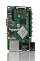 RS117-D2P1