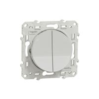 S525214, Schneider Electric