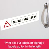 Label Printers