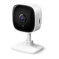 Tapo C100, Tp-Link