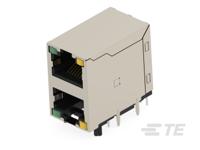 2501550-9, TE Connectivity