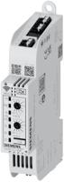 5SV8122-6MP, Siemens