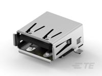 292303-6, Te Connectivity