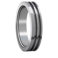 TS-38 Ring Seal TS 38, 170mm ID
