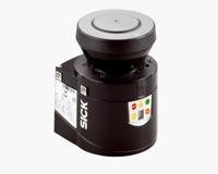 S10B-9011DA / 1042267, Sick