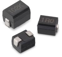 74476626, Wurth Elektronik