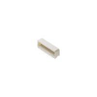 53309-4071, Molex