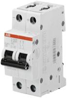 2CDS272061R0157, Abb