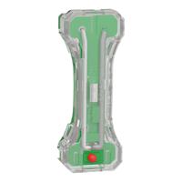 NU9825A, Schneider Electric