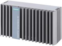 6ES7647-8CB11-2AA2, Siemens