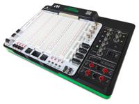 410-435, Digilent