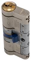 91335, ABUS