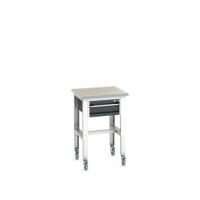 41003273.19V, Bott