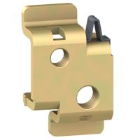 AF1CF56 Sliding Nut for use with AM1-ED Mounting Rail