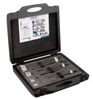 TOOLBBPS10-100/BALLBEARINGPULLERSET, SNR