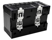NX1P2-9B40DT1