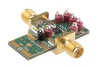 EV1HMC273AMS10G, Analog Devices
