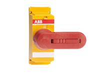 1SCA022779R5830, Abb