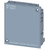 3VW9011-0AT01, Siemens
