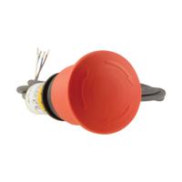 185161 C22-PVT45P-K11-P65, Eaton
