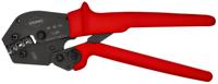 97 52 05 SB, Knipex