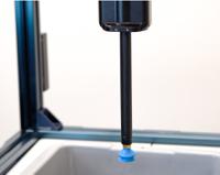 VAC-CUP-KIT-EXT-1, Robotiq