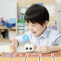 0201500089 MATATALAB CO., LTD. Matatalab Tale-Bot Pro Robot KitMatatalab Co., Ltd.