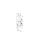 1STQ007772A0000, Abb