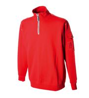 987103 L RED, JRC