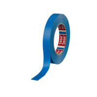 04308-00052-00, Tesa
