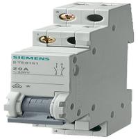 5TE8153, Siemens