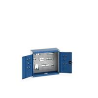 40031066.11V, Bott