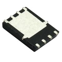 SIRA99DP-T1-GE3, Vishay