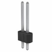 93254-402HLF Amphenol ICC (FCI)