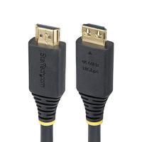 HDMI2-CABLE-GRIP-10F, Startech.Com