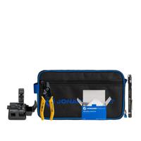 TK-184, Jonard Tools