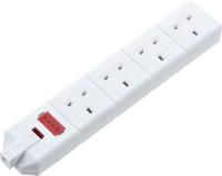 ELS134W-01
