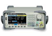 T3AFG500, Teledyne Lecroy