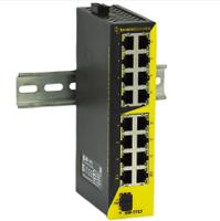 SW-7717, Brainboxes