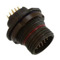MKJ1C7W9-19BA ITT Cannon, LLC